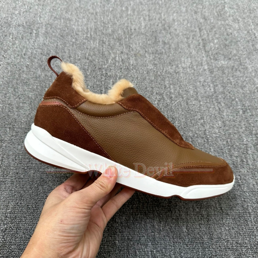 하얀악마 로로피아나 운동화 (9).jpg