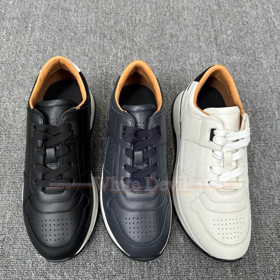 하얀악마 보스 운동화 (1).jpg