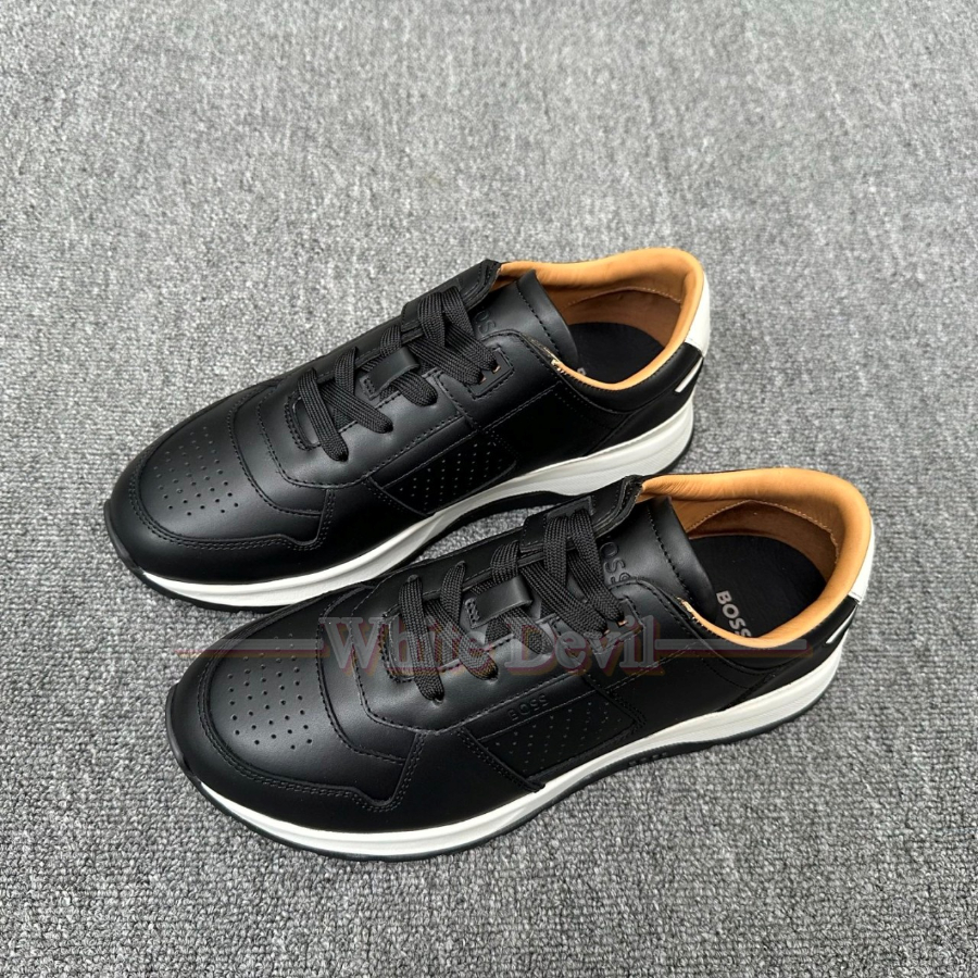 하얀악마 보스 운동화 (5).jpg