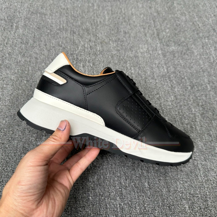 하얀악마 보스 운동화 (7).jpg