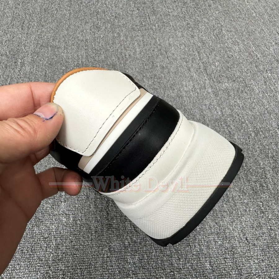 하얀악마 보스 운동화 (11).jpg