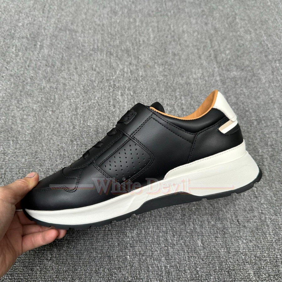 하얀악마 보스 운동화 (10).jpg