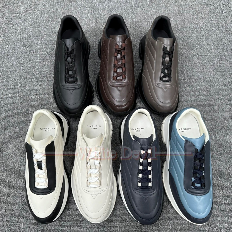 하얀악마 지방시 운동화 (1).jpg