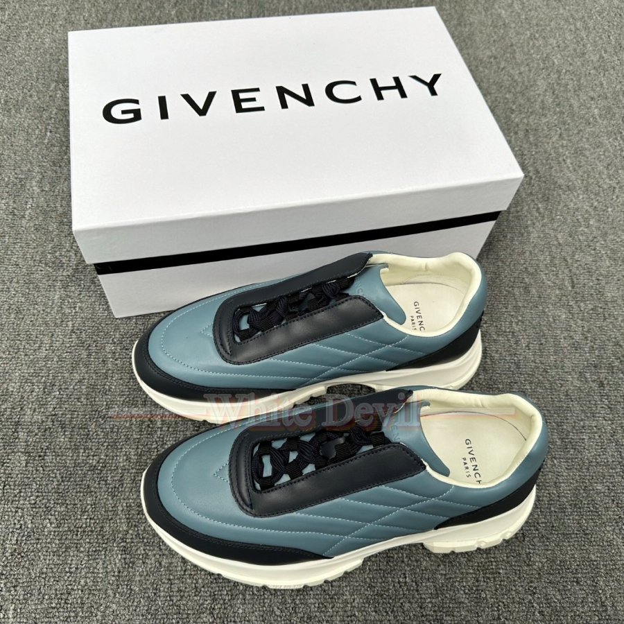 하얀악마 지방시 운동화 (6).jpg