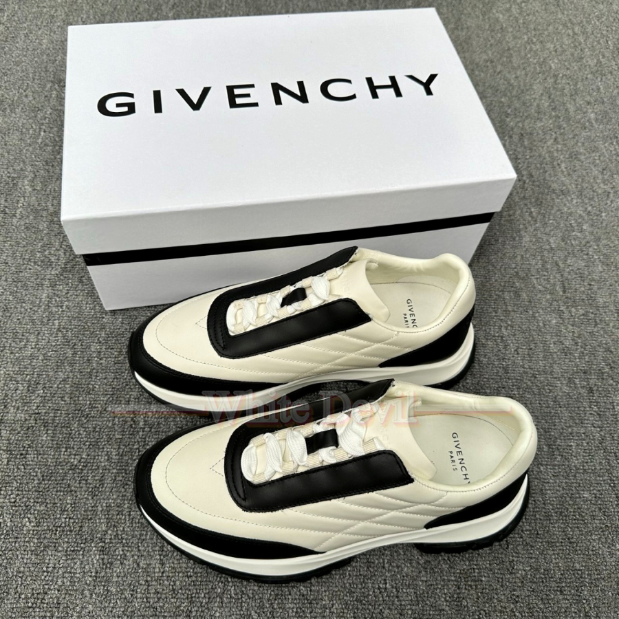 하얀악마 지방시 운동화 (8).jpg