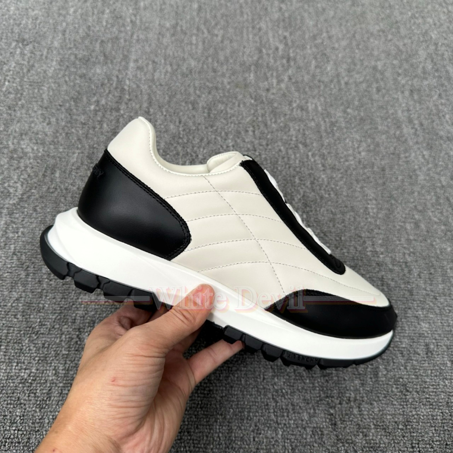 하얀악마 지방시 운동화 (11).jpg