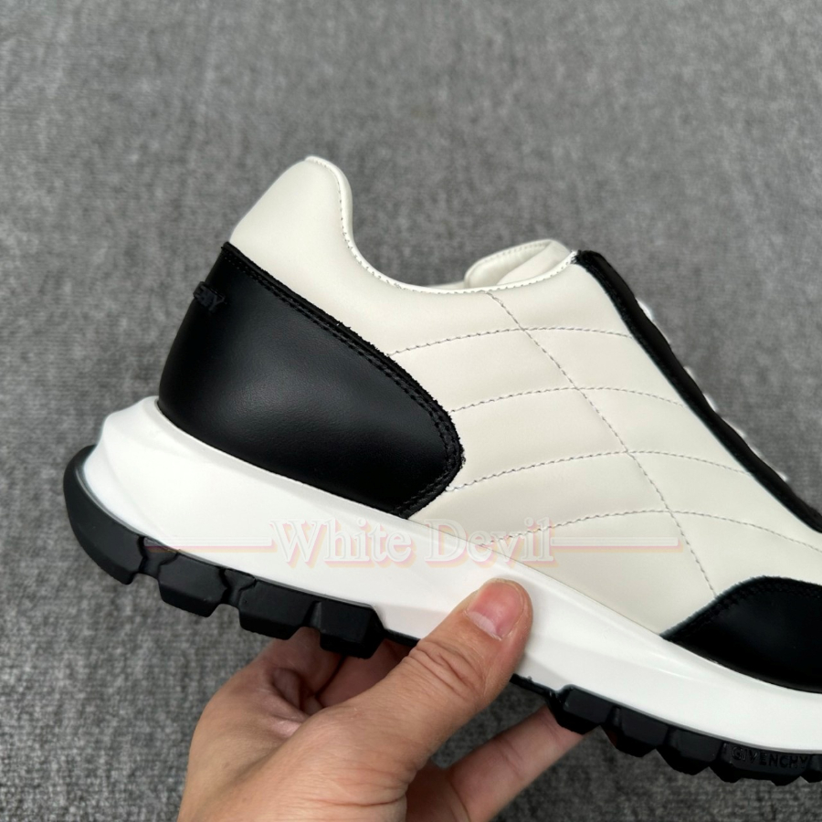 하얀악마 지방시 운동화 (12).jpg
