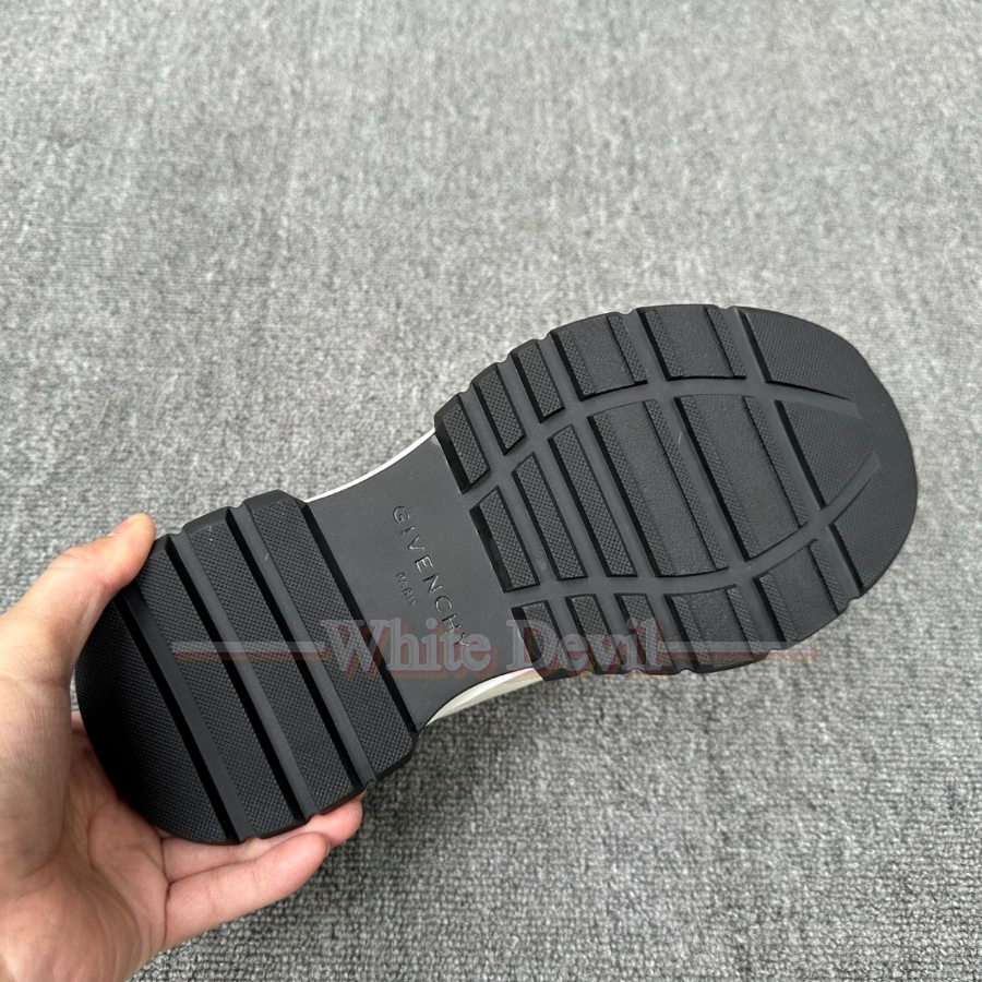 하얀악마 지방시 운동화 (16).jpg