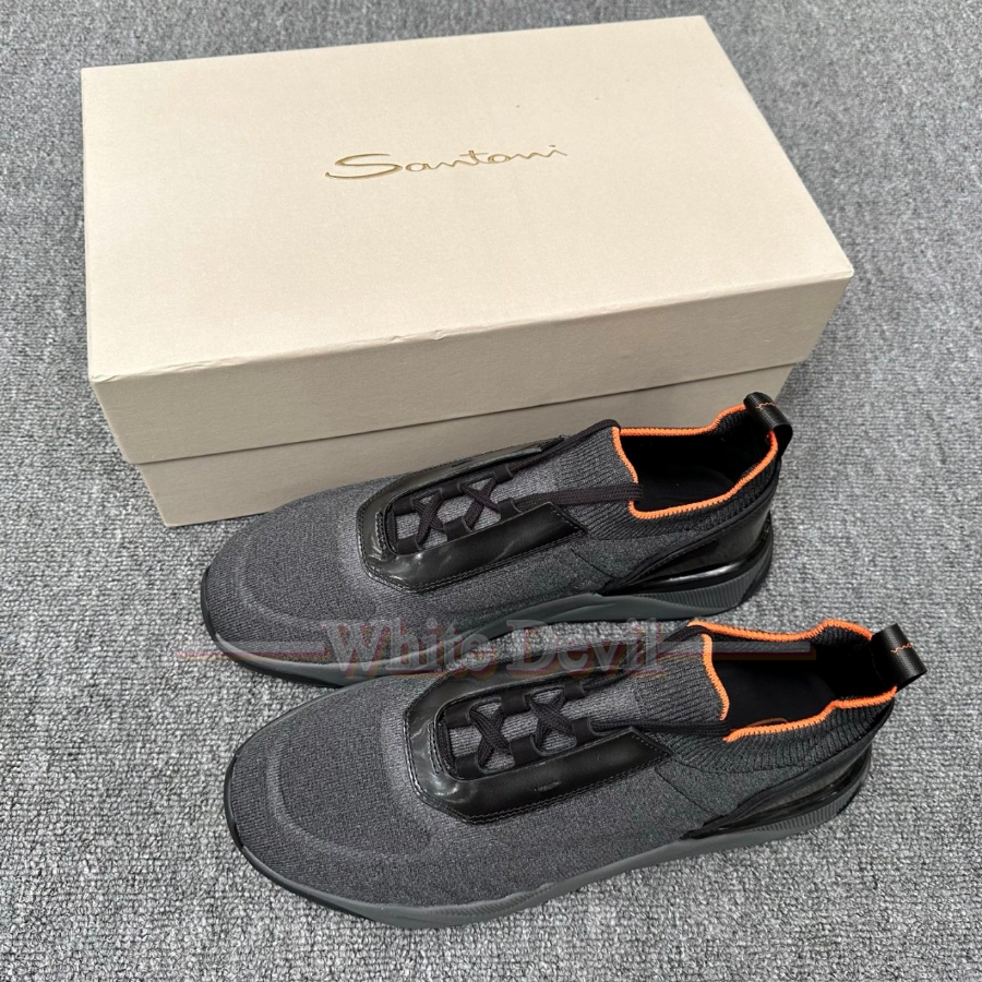 하얀악마 산토니 운동화 (6).jpg