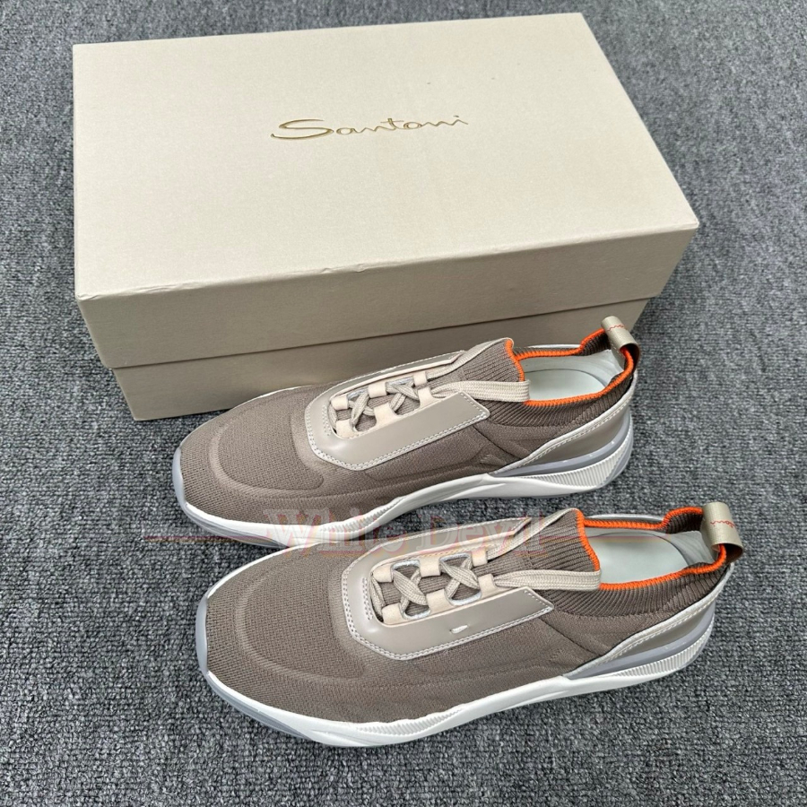 하얀악마 산토니 운동화 (8).jpg