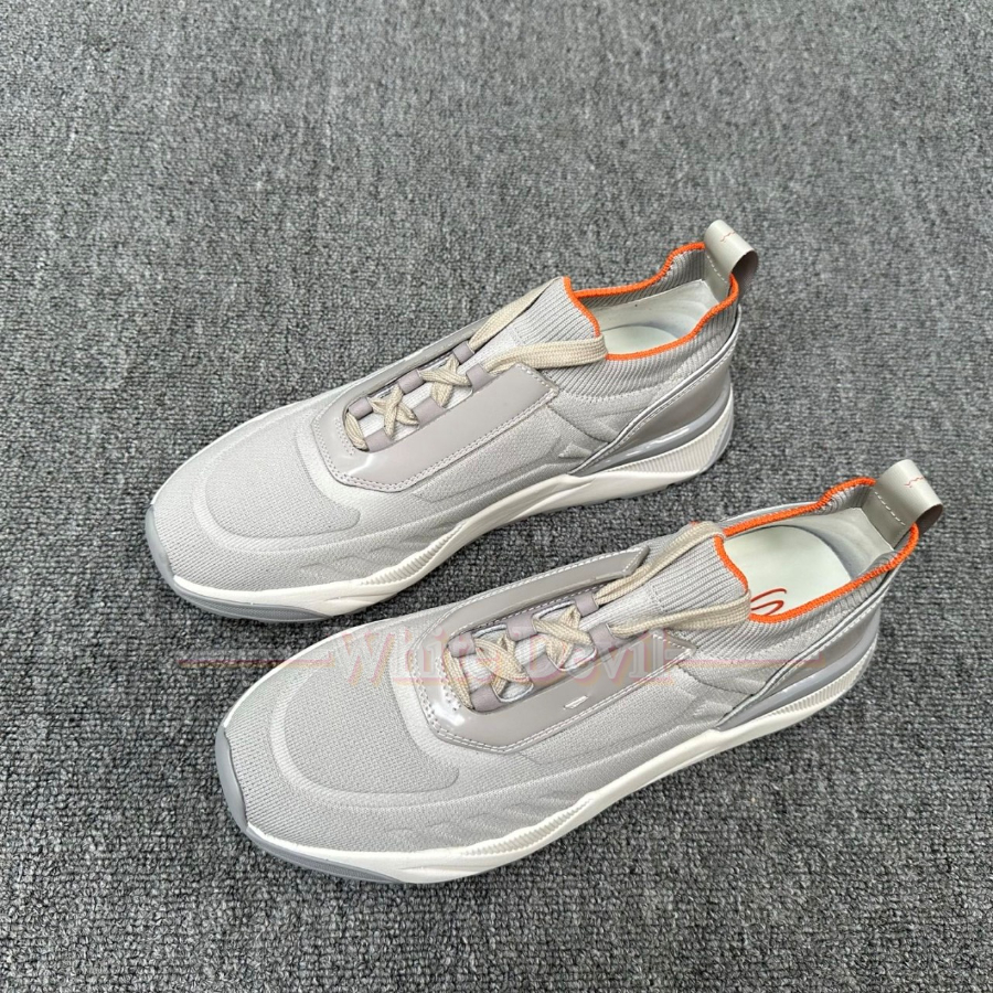 하얀악마 산토니 운동화 (10).jpg