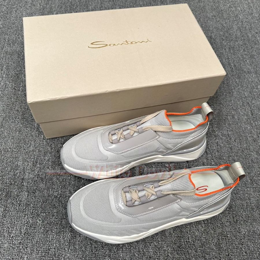 하얀악마 산토니 운동화 (9).jpg