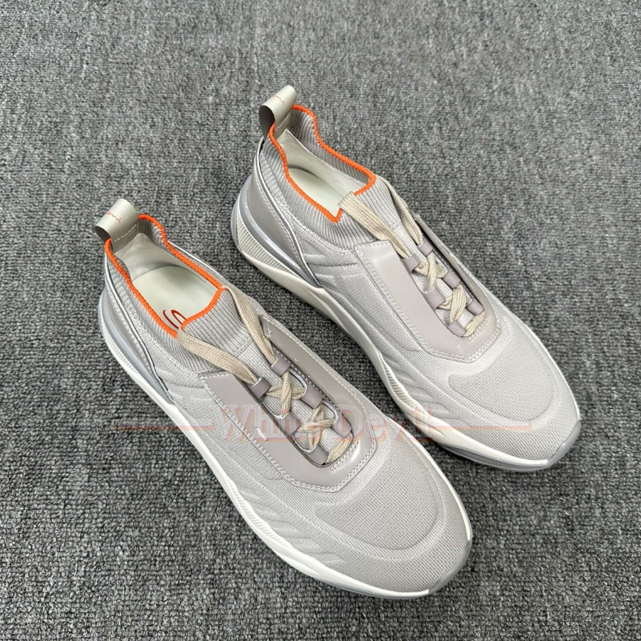 하얀악마 산토니 운동화 (11).jpg