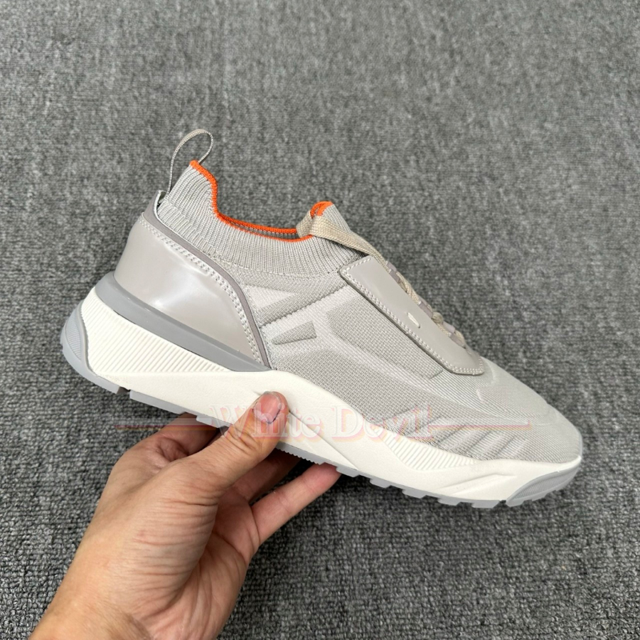 하얀악마 산토니 운동화 (12).jpg