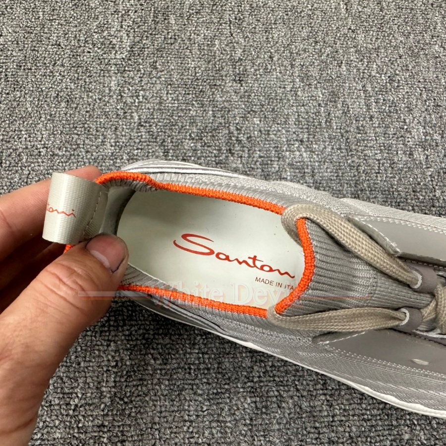 하얀악마 산토니 운동화 (14).jpg