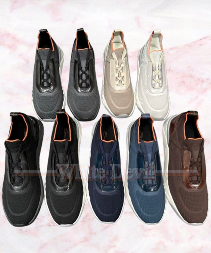 하얀악마 산토니 운동화 (18).jpg