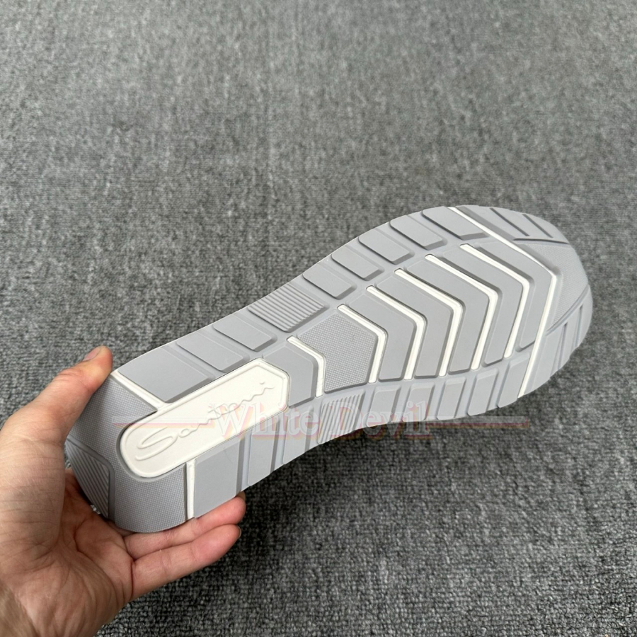 하얀악마 산토니 운동화 (17).jpg