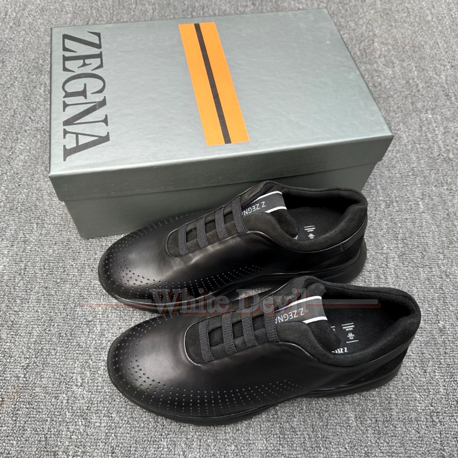 하얀악마 제냐 운동화 (3).jpg