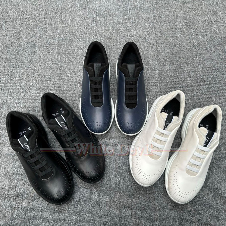 하얀악마 제냐 운동화 (2).jpg