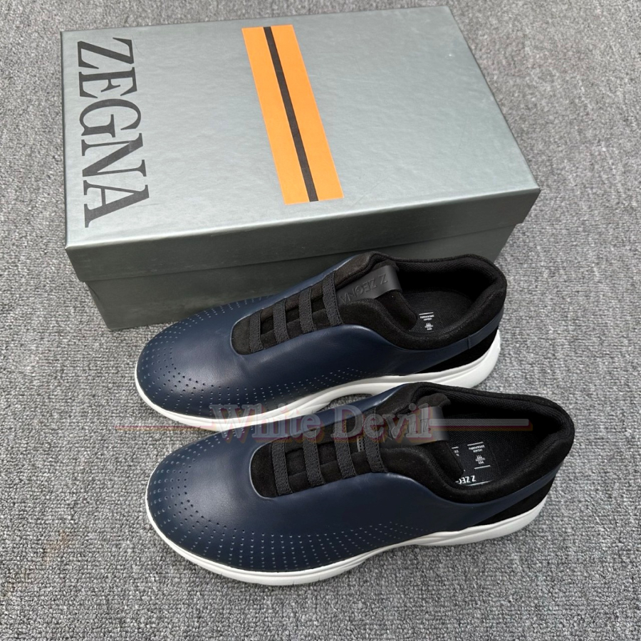 하얀악마 제냐 운동화 (5).jpg