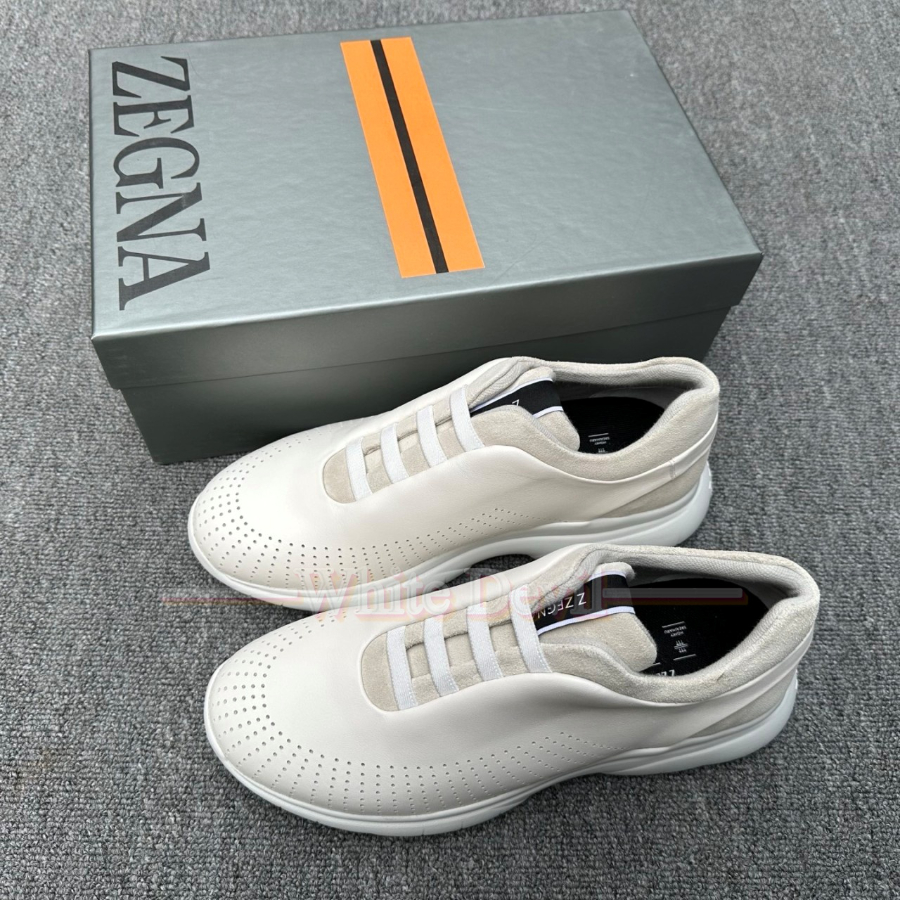 하얀악마 제냐 운동화 (4).jpg