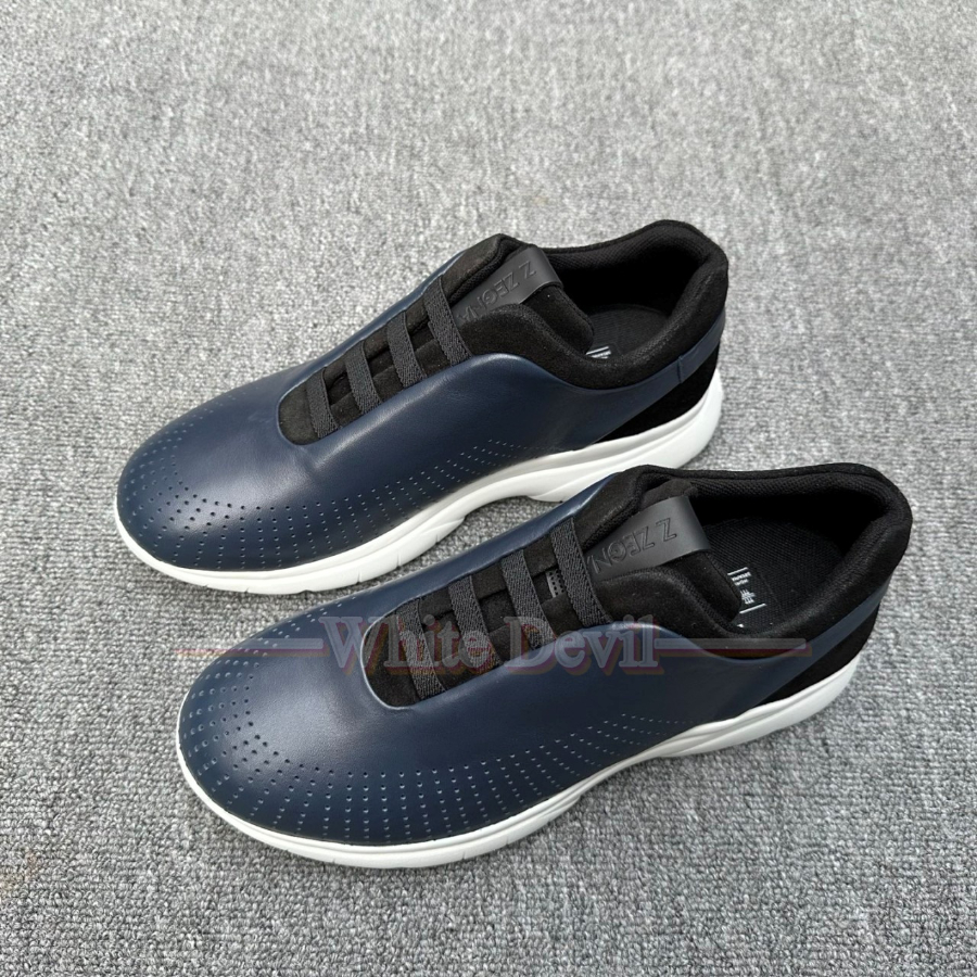 하얀악마 제냐 운동화 (6).jpg