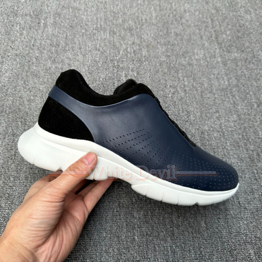 하얀악마 제냐 운동화 (8).jpg