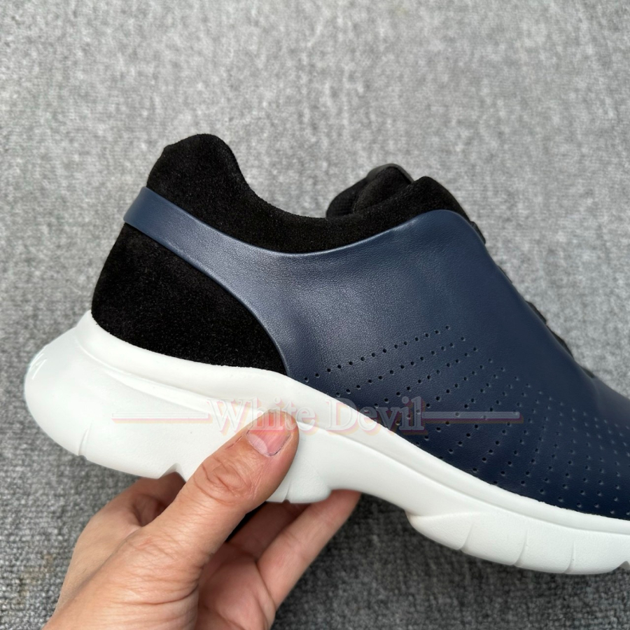 하얀악마 제냐 운동화 (9).jpg