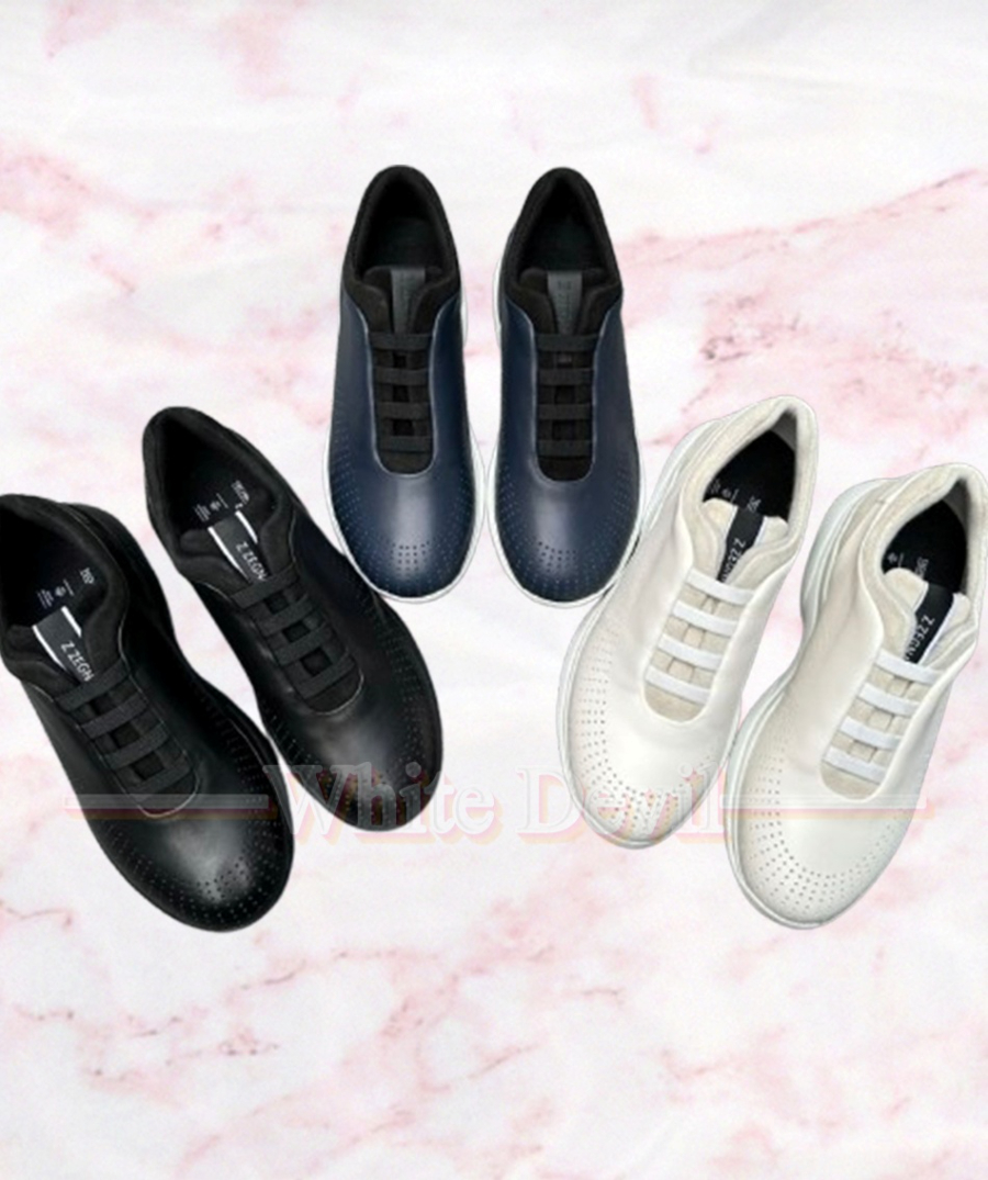 하얀악마 제냐 운동화 (14).jpg