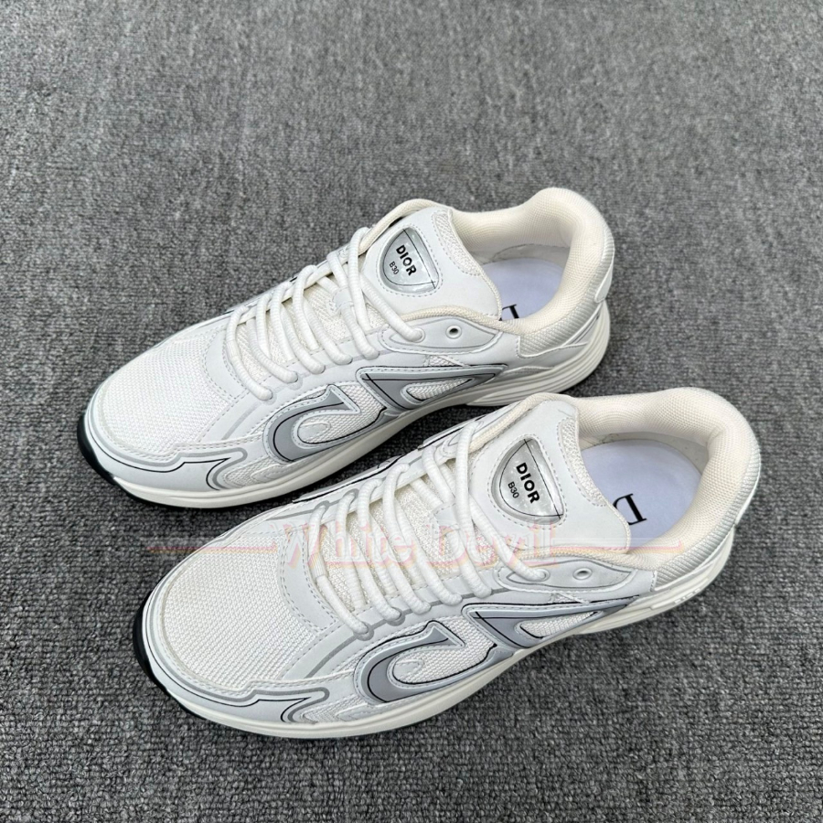 하얀악마 제냐 운동화 (9).jpg