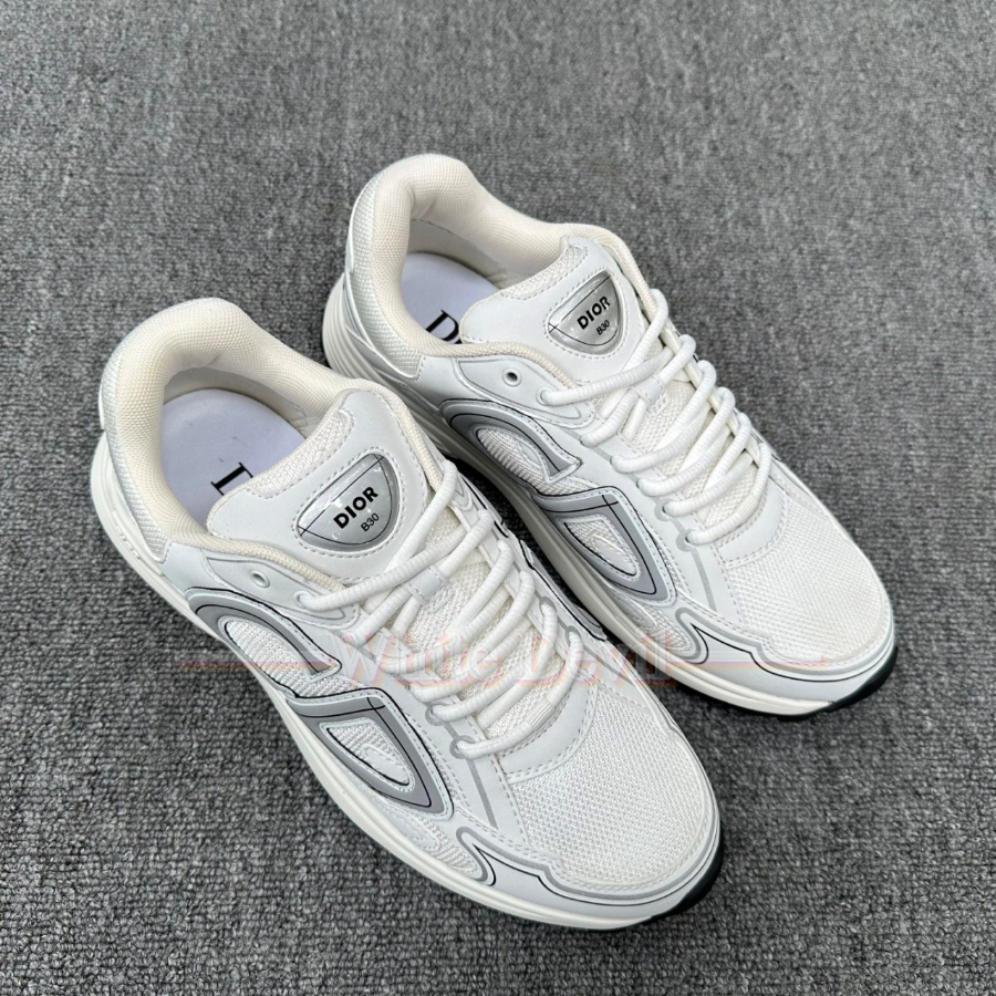 하얀악마 제냐 운동화 (10).jpg