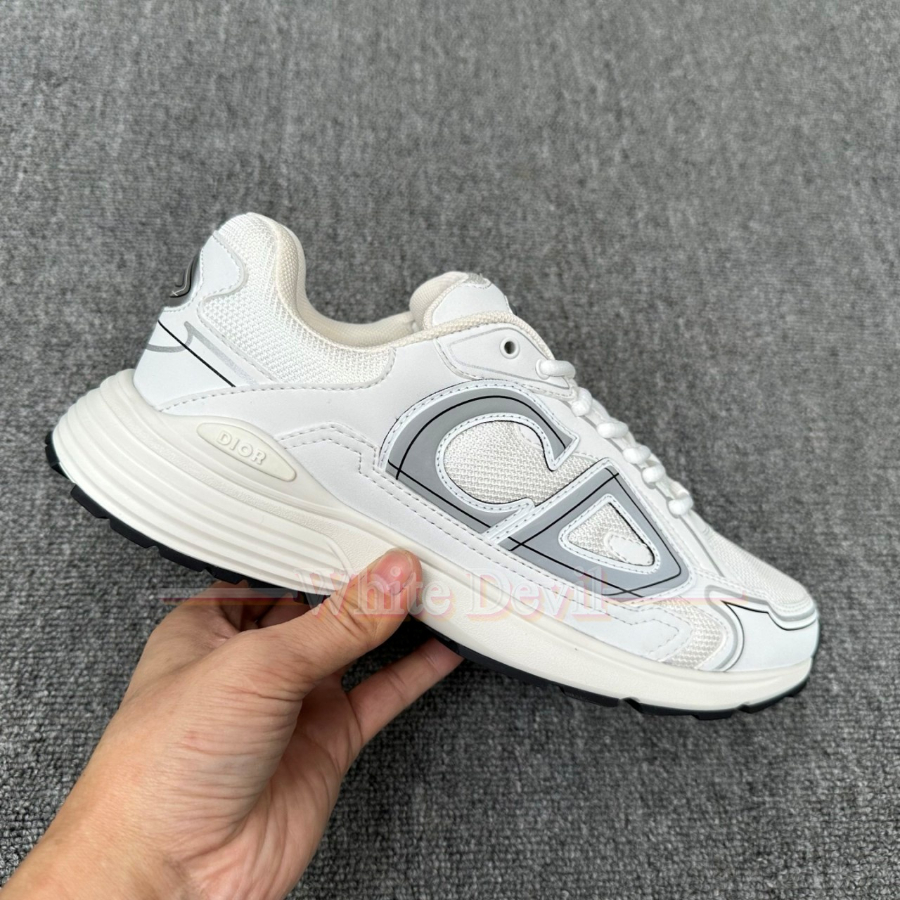 하얀악마 제냐 운동화 (11).jpg