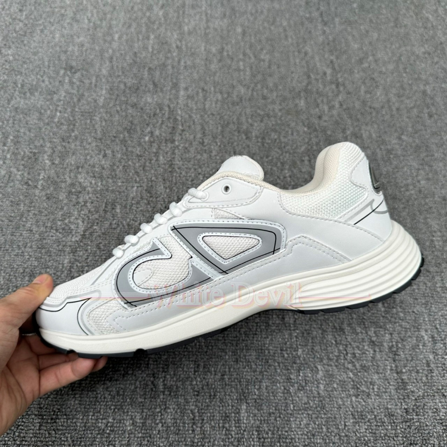 하얀악마 제냐 운동화 (13).jpg