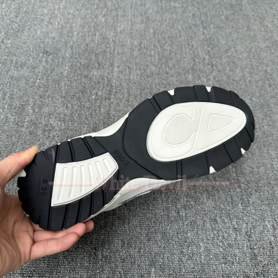 하얀악마 제냐 운동화 (15).jpg