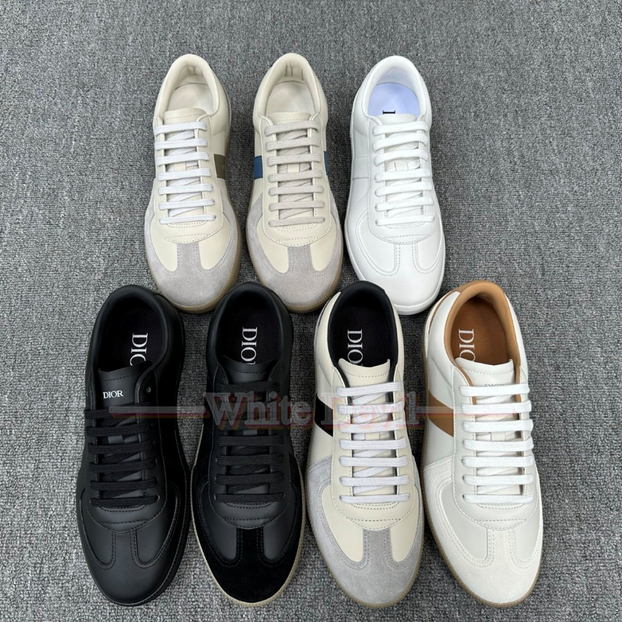 하얀악마 디올 운동화 (1).jpg