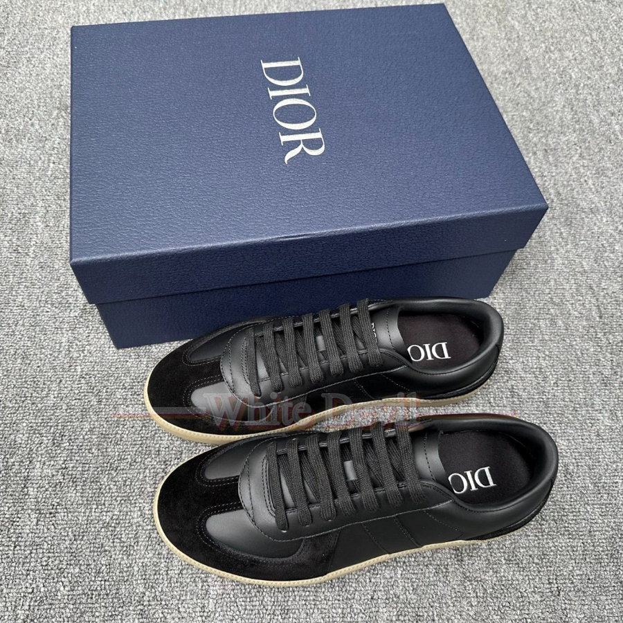 하얀악마 디올 운동화 (3).jpg