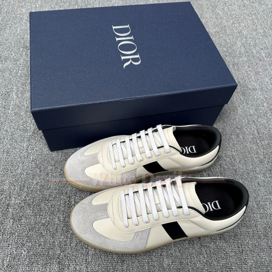 하얀악마 디올 운동화 (5).jpg