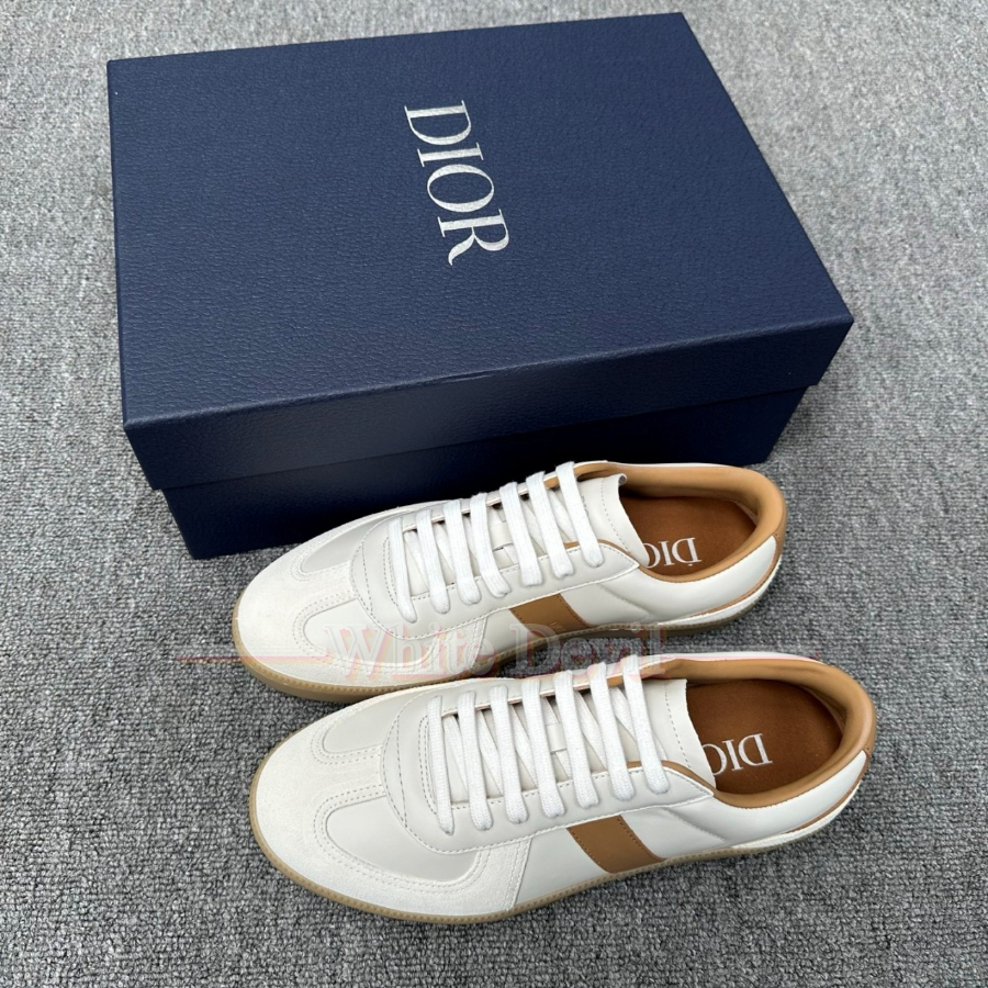 하얀악마 디올 운동화 (6).jpg