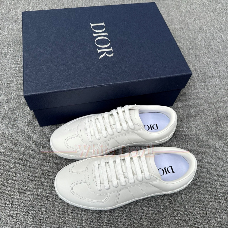 하얀악마 디올 운동화 (7).jpg