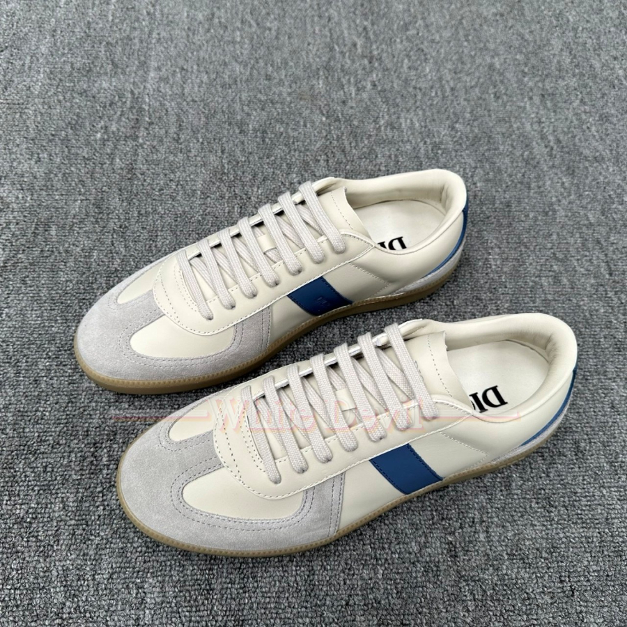 하얀악마 디올 운동화 (9).jpg