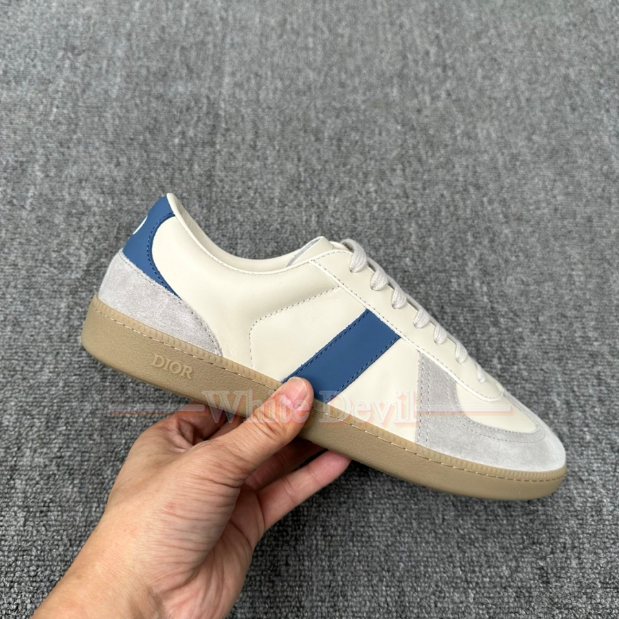 하얀악마 디올 운동화 (11).jpg