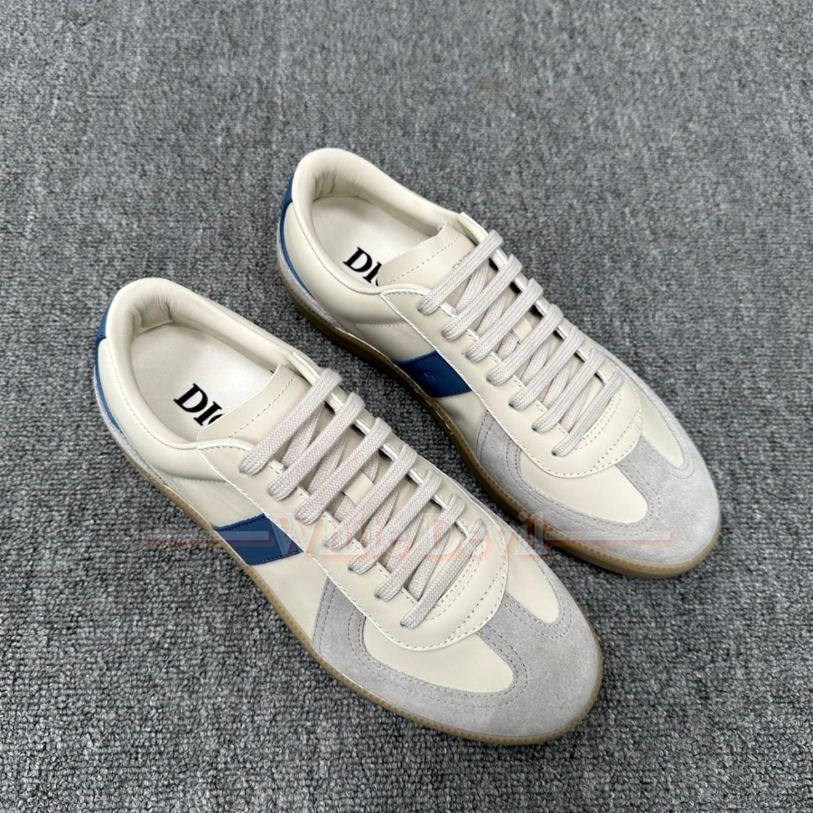 하얀악마 디올 운동화 (10).jpg