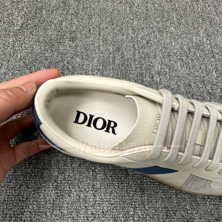 하얀악마 디올 운동화 (12).jpg