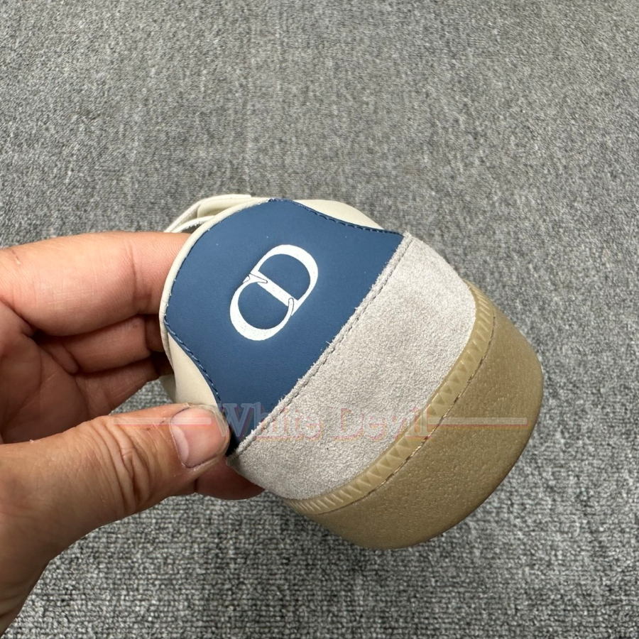 하얀악마 디올 운동화 (14).jpg