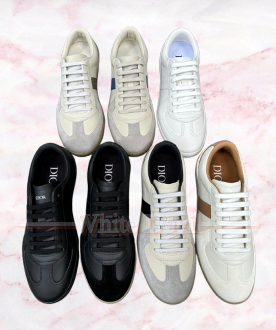 하얀악마 디올 운동화 (16).jpg
