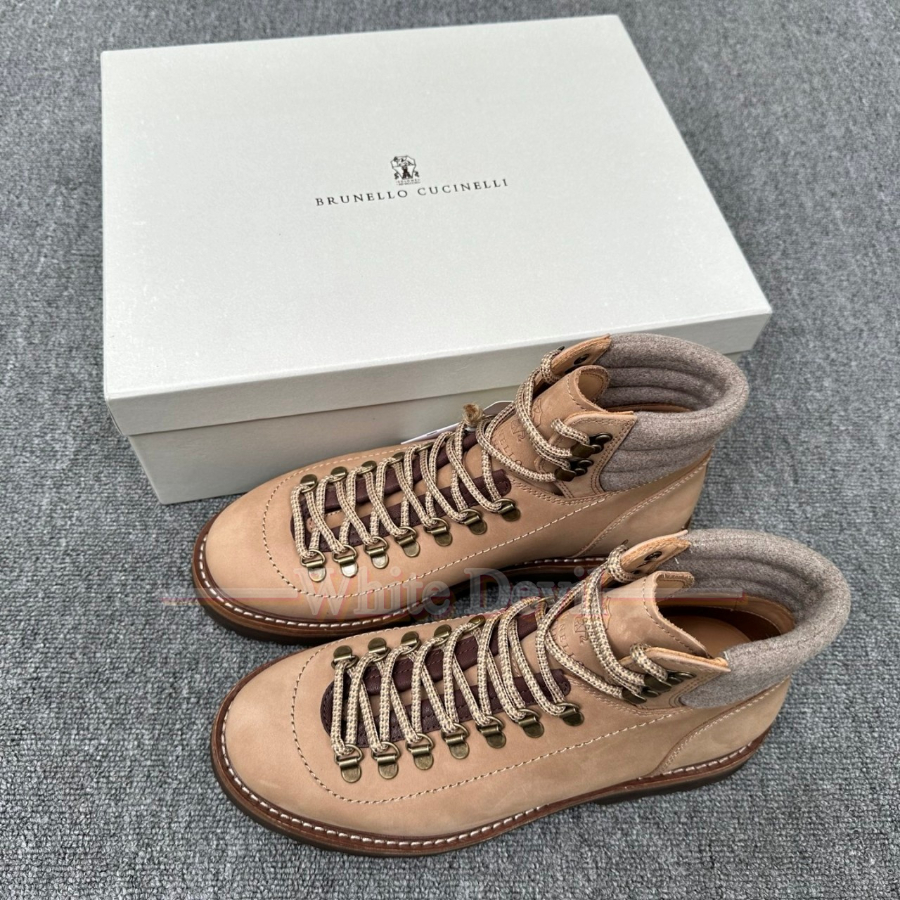 하얀악마 쿠치넬리 ㅂ츠 (3).jpg