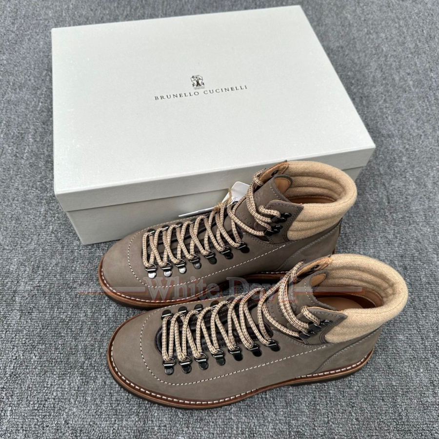 하얀악마 쿠치넬리 ㅂ츠 (4).jpg