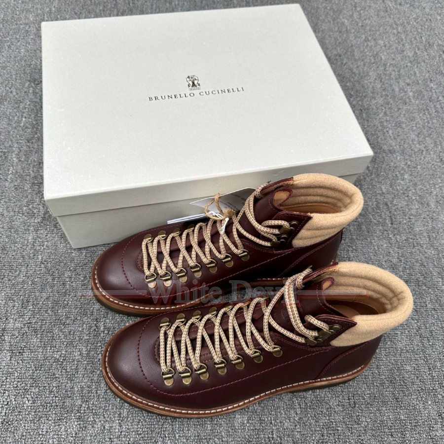 하얀악마 쿠치넬리 ㅂ츠 (5).jpg