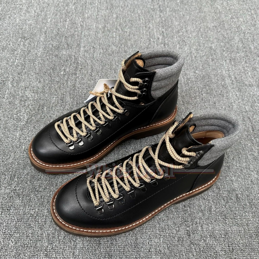 하얀악마 쿠치넬리 ㅂ츠 (7).jpg