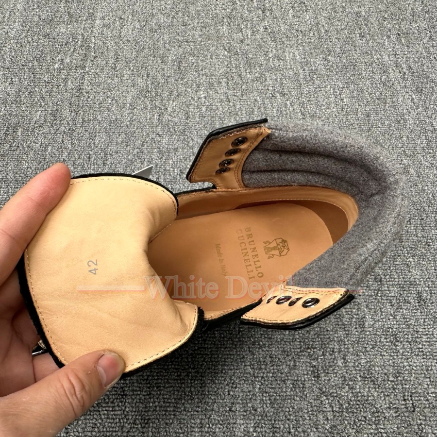 하얀악마 쿠치넬리 ㅂ츠 (11).jpg